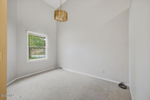 35 Walker Lane, Queensbury, NY 12804