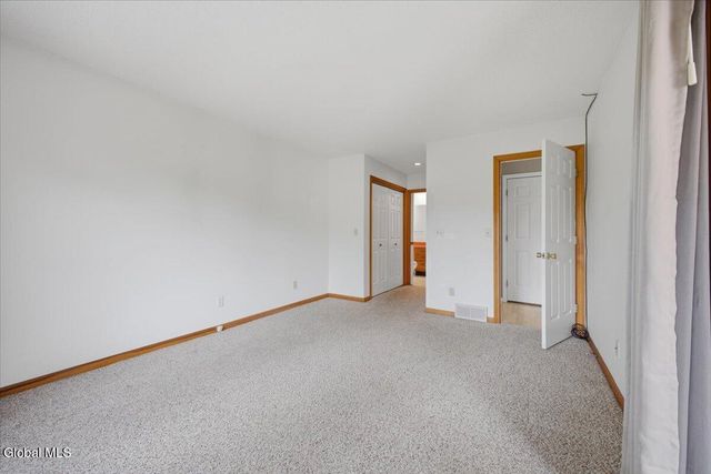 35 Walker Lane, Queensbury, NY 12804
