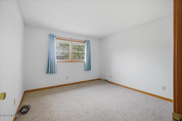 35 Walker Lane, Queensbury, NY 12804