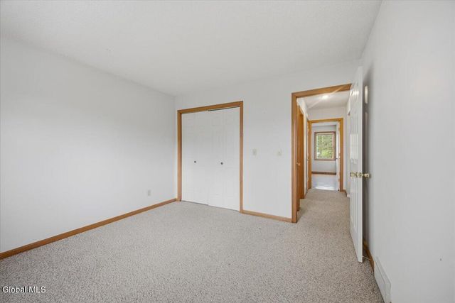 35 Walker Lane, Queensbury, NY 12804