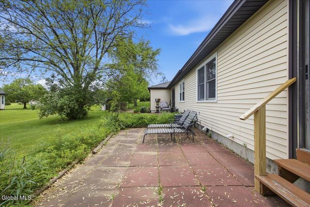 35 Walker Lane, Queensbury, NY 12804