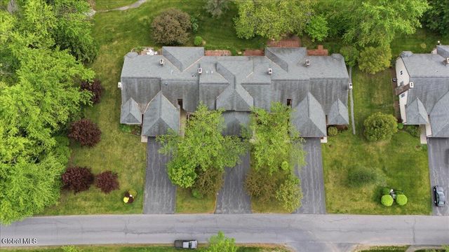 35 Walker Lane, Queensbury, NY 12804