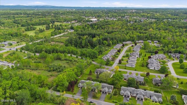 35 Walker Lane, Queensbury, NY 12804