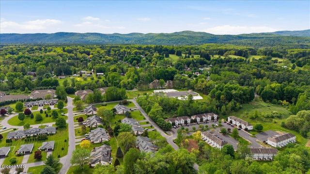 35 Walker Lane, Queensbury, NY 12804