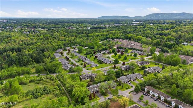35 Walker Lane, Queensbury, NY 12804