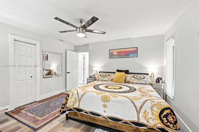 3913 NW 72nd Lane, Coral Springs, FL 33065