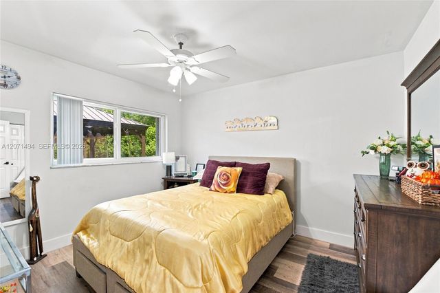 3913 NW 72nd Lane, Coral Springs, FL 33065