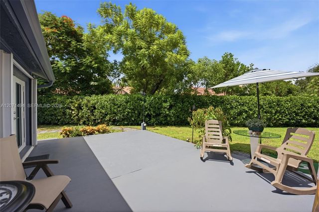 3913 NW 72nd Lane, Coral Springs, FL 33065