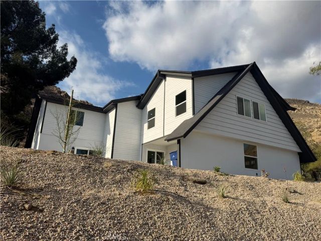 755 Huston Drive, Riverside, CA 92507