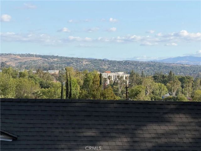 755 Huston Drive, Riverside, CA 92507