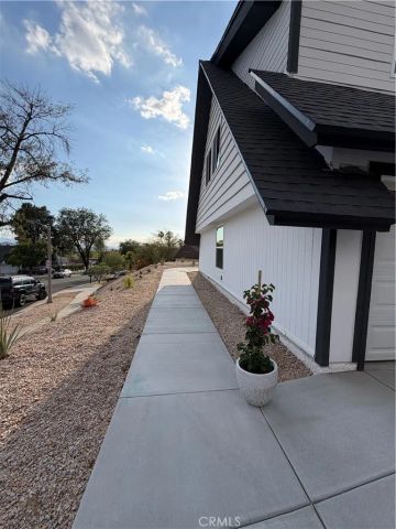 755 Huston Drive, Riverside, CA 92507