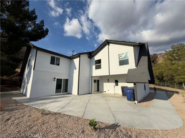 755 Huston Drive, Riverside, CA 92507