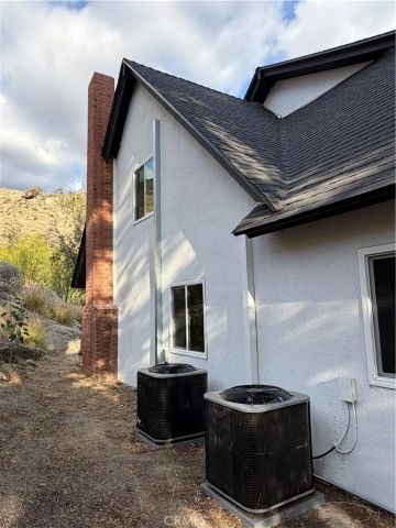 755 Huston Drive, Riverside, CA 92507