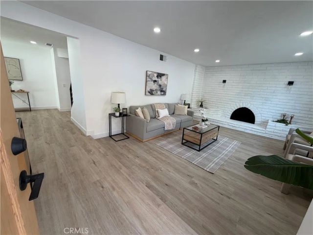755 Huston Drive, Riverside, CA 92507
