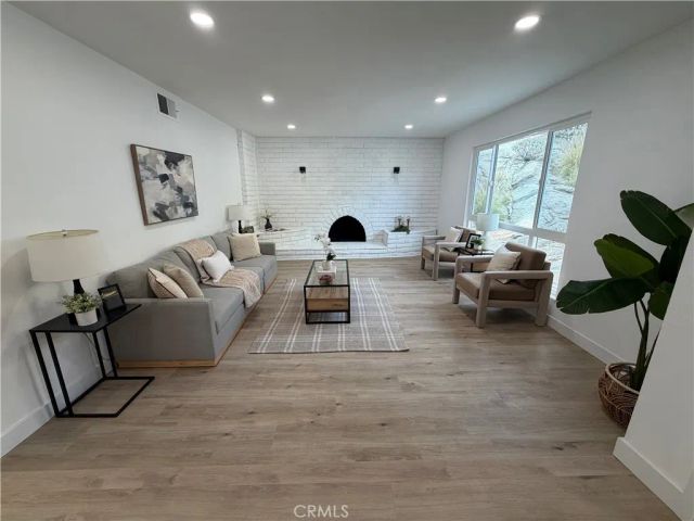 755 Huston Drive, Riverside, CA 92507