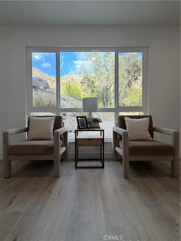 755 Huston Drive, Riverside, CA 92507