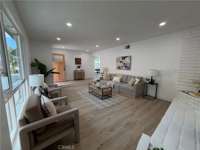 755 Huston Drive, Riverside, CA 92507