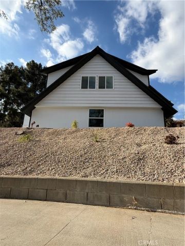 755 Huston Drive, Riverside, CA 92507