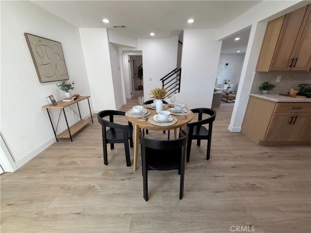 755 Huston Drive, Riverside, CA 92507
