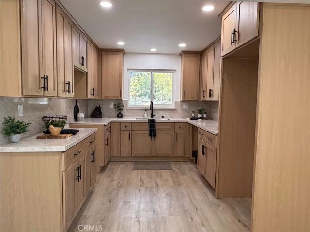 755 Huston Drive, Riverside, CA 92507