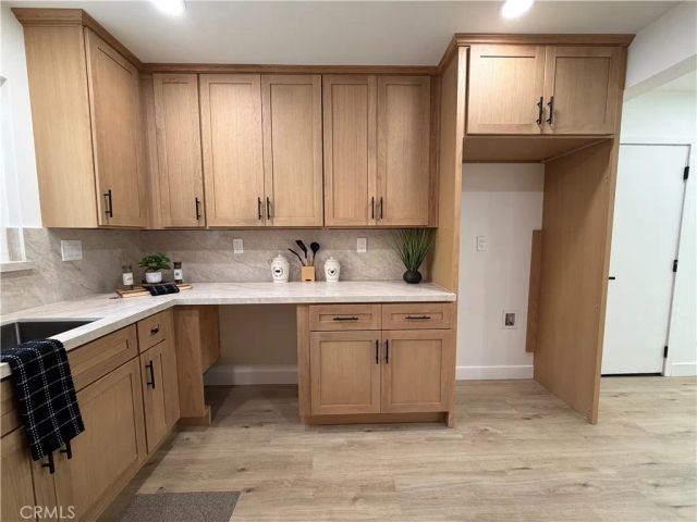 755 Huston Drive, Riverside, CA 92507