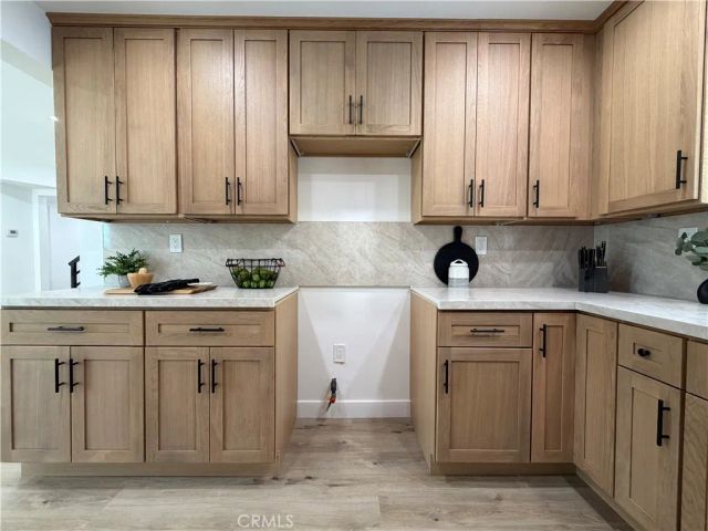 755 Huston Drive, Riverside, CA 92507