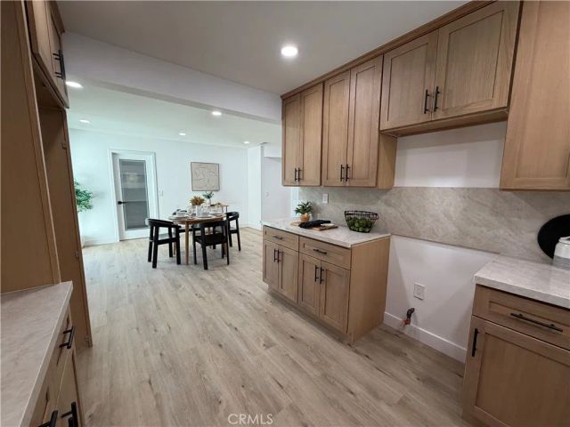 755 Huston Drive, Riverside, CA 92507