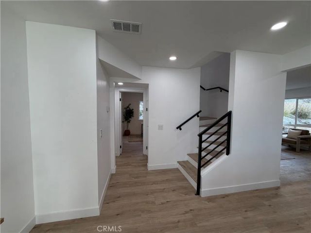 755 Huston Drive, Riverside, CA 92507