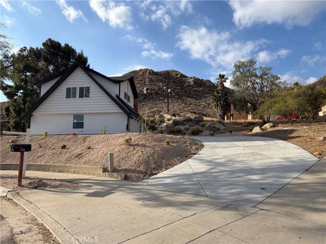 755 Huston Drive, Riverside, CA 92507