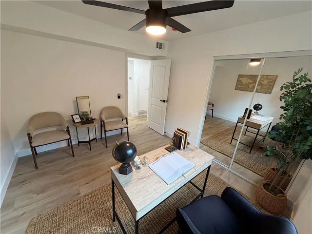 755 Huston Drive, Riverside, CA 92507
