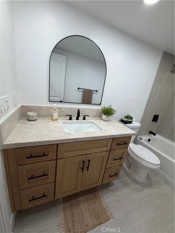 755 Huston Drive, Riverside, CA 92507