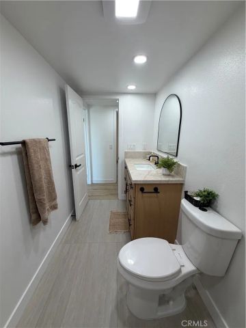 755 Huston Drive, Riverside, CA 92507