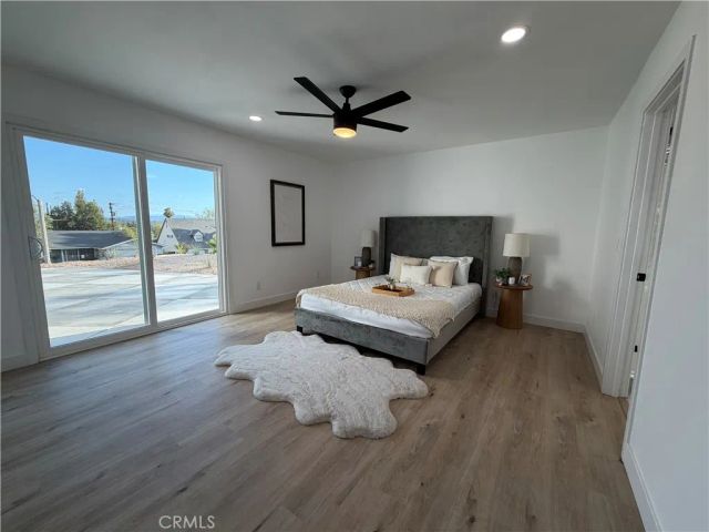 755 Huston Drive, Riverside, CA 92507