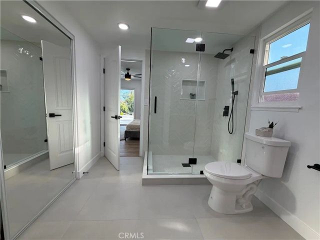 755 Huston Drive, Riverside, CA 92507