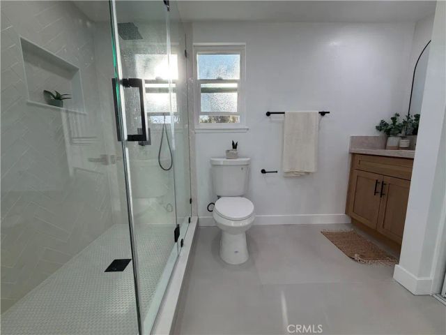 755 Huston Drive, Riverside, CA 92507