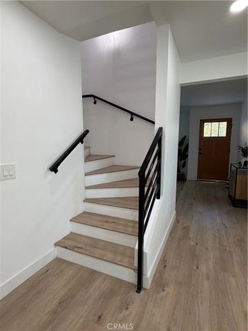 755 Huston Drive, Riverside, CA 92507