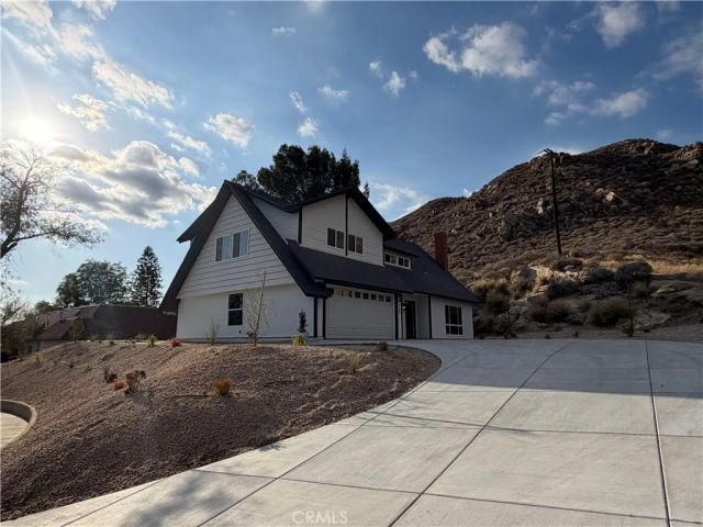 755 Huston Drive, Riverside, CA 92507