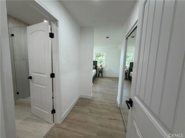 755 Huston Drive, Riverside, CA 92507
