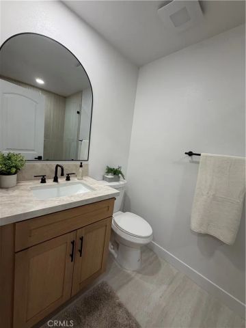755 Huston Drive, Riverside, CA 92507