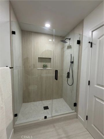 755 Huston Drive, Riverside, CA 92507