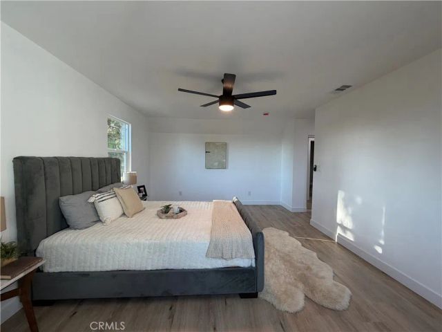 755 Huston Drive, Riverside, CA 92507