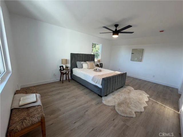 755 Huston Drive, Riverside, CA 92507