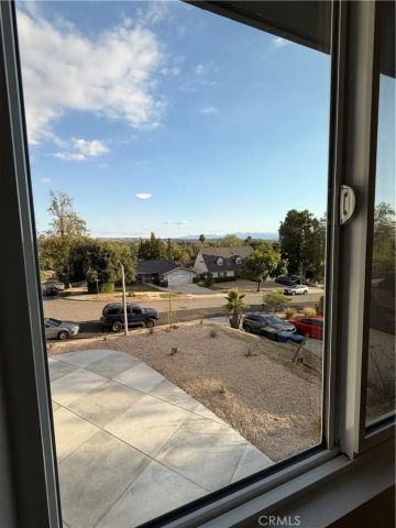 755 Huston Drive, Riverside, CA 92507