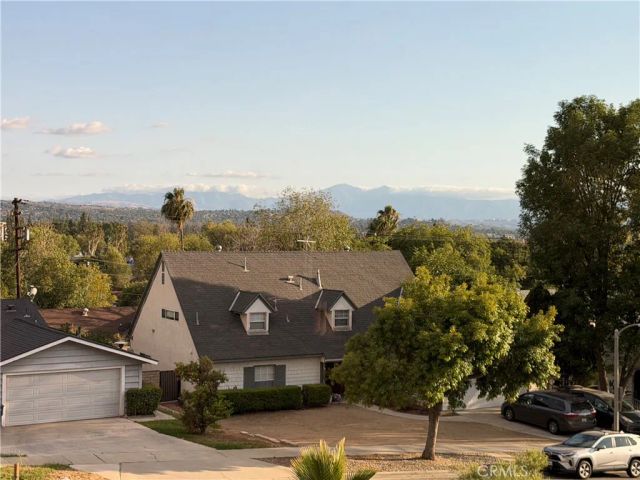 755 Huston Drive, Riverside, CA 92507