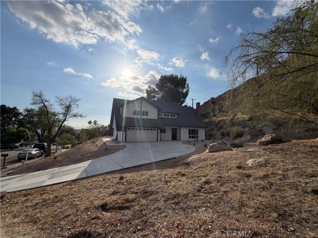 755 Huston Drive, Riverside, CA 92507