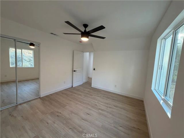 755 Huston Drive, Riverside, CA 92507