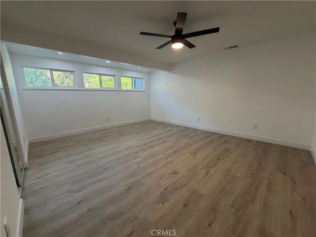 755 Huston Drive, Riverside, CA 92507