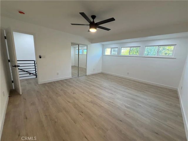 755 Huston Drive, Riverside, CA 92507