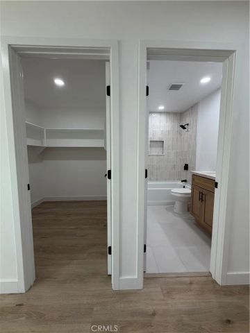 755 Huston Drive, Riverside, CA 92507