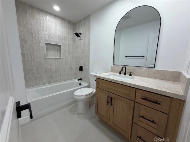 755 Huston Drive, Riverside, CA 92507